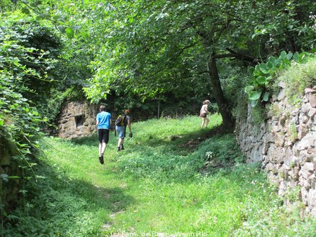 07-30 Castella di Selva